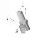 Fig. 09 - Systems and Methods for Surgical Access to Delicate Tissues