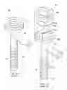 Fig. 02 - Hybrid cannula and methods for manufacturing the same