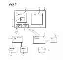 Fig. 02 - PATIENT MOBILE COMPUTING SYSTEM AND METHOD FOR EXACERBATION PREDICTION