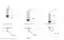 Fig. 08 - System and method for detecting tissue surface properties