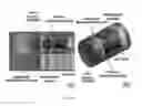 Fig. 11 - System and method for detecting tissue surface properties