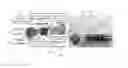 Fig. 17 - System and method for detecting tissue surface properties
