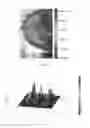 Fig. 22 - System and method for detecting tissue surface properties