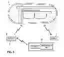 Fig. 06 - DEVICE, SYSTEM AND METHOD FOR IN-VIVO IMMUNOASSAY