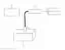 Fig. 01 - Method and optical system for evaluating concentrations of components in tissue