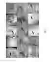 Fig. 02 - Method and optical system for evaluating concentrations of components in tissue