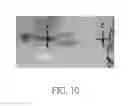 Fig. 08 - Method and optical system for evaluating concentrations of components in tissue