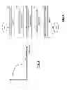 Fig. 03 - Wireless degradation data generator for use with a therapeutic scaffold and methods for use therewith