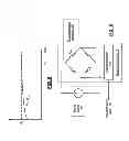 Fig. 04 - Wireless degradation data generator for use with a therapeutic scaffold and methods for use therewith