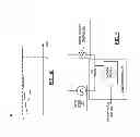 Fig. 06 - Wireless degradation data generator for use with a therapeutic scaffold and methods for use therewith