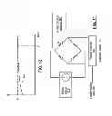 Fig. 07 - Wireless degradation data generator for use with a therapeutic scaffold and methods for use therewith