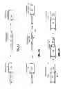 Fig. 08 - Wireless degradation data generator for use with a therapeutic scaffold and methods for use therewith