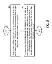 Fig. 16 - Wireless degradation data generator for use with a therapeutic scaffold and methods for use therewith