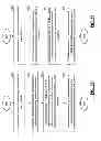 Fig. 30 - Wireless degradation data generator for use with a therapeutic scaffold and methods for use therewith