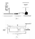 Fig. 03 - Transceiver unit in a measurement system