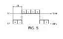 Fig. 06 - OBJECT INFORMATION ACQUIRING APPARATUS
