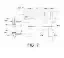Fig. 08 - OBJECT INFORMATION ACQUIRING APPARATUS