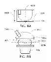 Fig. 09 - OBJECT INFORMATION ACQUIRING APPARATUS