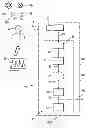 Fig. 01 - Distortion reduced signal detection