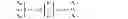 Fig. 06 - Distortion reduced signal detection