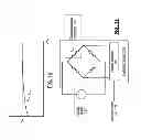 Fig. 07 - Loading data generator for use with a therapeutic scaffold and methods for use therewith