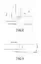 Fig. 08 - BLOOD GLUCOSE METER
