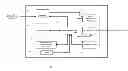 Fig. 01 - Analyte Monitoring System and Methods