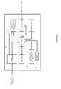 Fig. 03 - Analyte Monitoring System and Methods