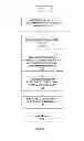 Fig. 08 - Analyte Monitoring System and Methods
