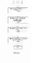 Fig. 11 - Analyte Monitoring System and Methods