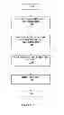 Fig. 13 - Analyte Monitoring System and Methods