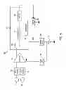 Fig. 06 - Neural activity recording apparatus and method of using same