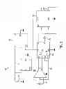 Fig. 07 - Neural activity recording apparatus and method of using same