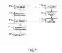 Fig. 09 - Neural activity recording apparatus and method of using same