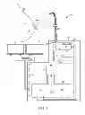 Fig. 02 - Probe with optoacoustic isolator