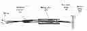 Fig. 01 - Plenoptic otoscope