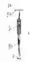 Fig. 03 - Plenoptic otoscope