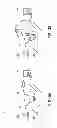 Fig. 04 - Deep tissue flowmetry using diffuse speckle contrast analysis