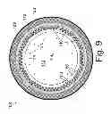 Fig. 10 - PET/MR scanners for simultaneous PET and MR imaging