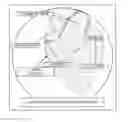 Fig. 01 - Pericardial space imaging for cardiac support device implantation