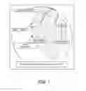 Fig. 02 - Pericardial space imaging for cardiac support device implantation