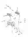 Fig. 04 - Distributed location sensor