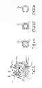 Fig. 06 - Distributed location sensor
