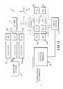 Fig. 09 - Distributed location sensor