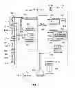 Fig. 06 - Optical capsule and spectroscopic method for treating and diagnosing the intestinal tract