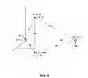 Fig. 07 - Optical capsule and spectroscopic method for treating and diagnosing the intestinal tract