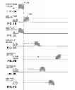 Fig. 09 - Optical capsule and spectroscopic method for treating and diagnosing the intestinal tract