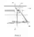 Fig. 05 - System, method and computer-accessible medium for tracking vessel motion during three-dimensional coronary artery microscopy