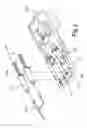 Fig. 04 - Liquid injector with appropriate operating conditions set by selecting displayed image