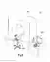Fig. 06 - Liquid injector with appropriate operating conditions set by selecting displayed image